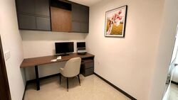 Normanton Park (D5), Apartment #635644671